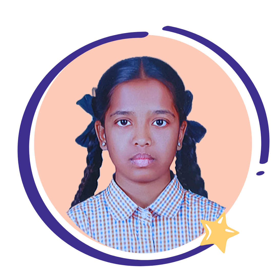 FAIZA RASHEED