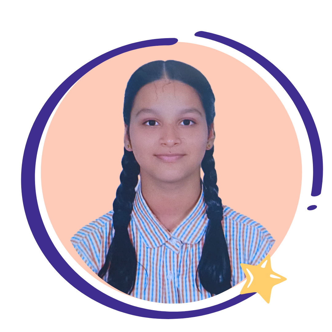RIDA MEHER