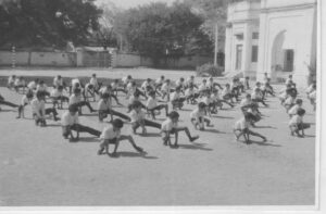 oasis school 1964 (3)