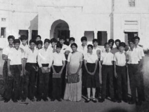 oasis school 1964 (5)