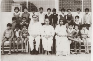 oasis school 1964 (7)